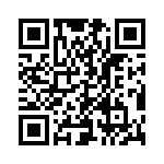 SP1008R-682G QRCode