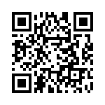 SP1008R-683J QRCode