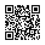 SP1008R-821G QRCode