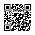 SP1008R-822G QRCode