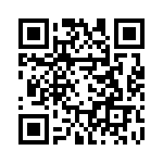 SP1008R-822K QRCode