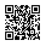 SP1009-01WTG QRCode