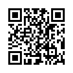 SP1050-04BTG QRCode