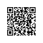 SP12-01WTG-C-HV QRCode