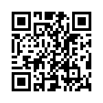 SP1210-102H QRCode