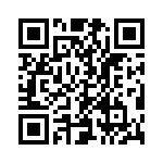 SP1210-103H QRCode