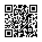 SP1210-103J QRCode