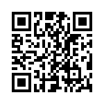 SP1210-122K QRCode