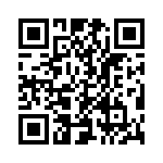 SP1210-152H QRCode