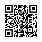 SP1210-152J QRCode