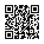 SP1210-183G QRCode