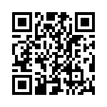 SP1210-183K QRCode