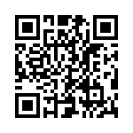 SP1210-222H QRCode