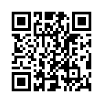 SP1210-222J QRCode