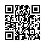 SP1210-274G QRCode