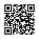 SP1210-333J QRCode