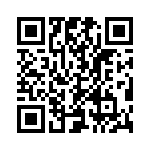 SP1210-334G QRCode