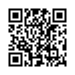 SP1210-471G QRCode