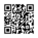 SP1210-471K QRCode