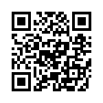 SP1210-562H QRCode