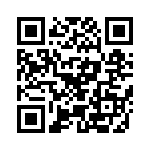 SP1210-563G QRCode