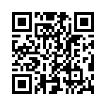 SP1210-681H QRCode