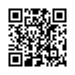 SP1210-821H QRCode