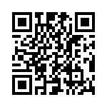 SP1210R-122K QRCode