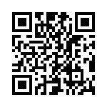 SP1210R-124H QRCode