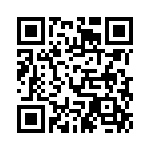 SP1210R-153K QRCode