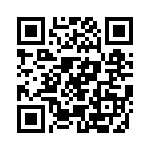 SP1210R-154G QRCode