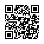 SP1210R-182J QRCode