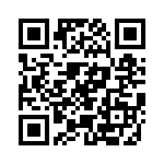 SP1210R-183G QRCode