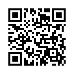 SP1210R-222H QRCode