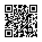 SP1210R-224J QRCode