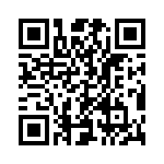 SP1210R-272H QRCode