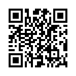 SP1210R-272J QRCode