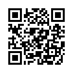 SP1210R-332G QRCode