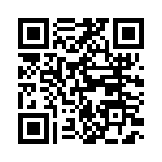 SP1210R-332K QRCode