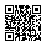 SP1210R-392G QRCode