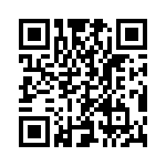 SP1210R-392K QRCode