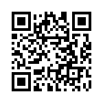 SP1210R-393G QRCode