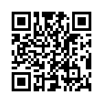 SP1210R-393H QRCode