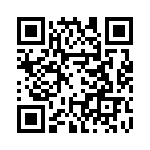 SP1210R-471J QRCode