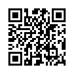 SP1210R-472H QRCode