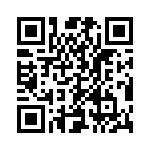 SP1210R-473K QRCode