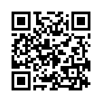 SP1210R-563H QRCode