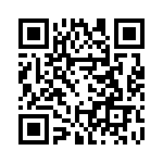 SP1210R-681J QRCode