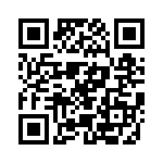 SP1210R-682K QRCode