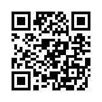 SP1210R-683G QRCode